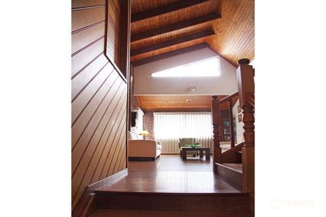 Property photo of 154 Tallebudgera Drive Palm Beach QLD 4221