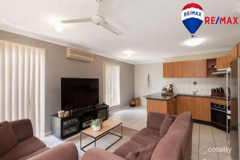 Property photo of 24 Mapleton Crescent Forest Lake QLD 4078