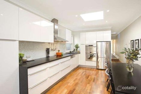 Property photo of 188 Belmont Street Alexandria NSW 2015