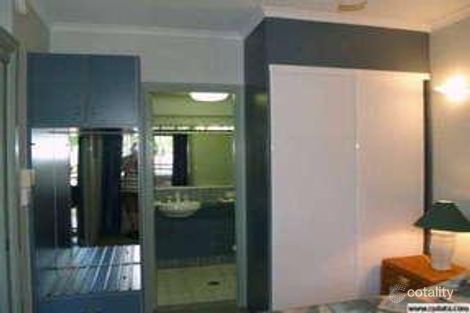 Property photo of 14/101-105 Wattle Street Yorkeys Knob QLD 4878