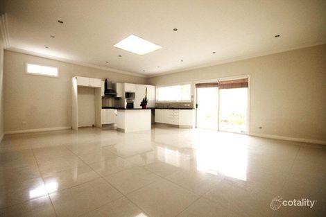 Property photo of 90 Croydon Street Lakemba NSW 2195