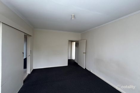 1/2 Trigg St, Blair Athol, SA 5084