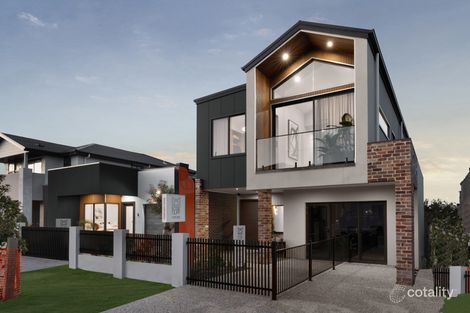 14 Saturn St, Leppington, NSW 2179