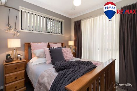Property photo of 24 Mapleton Crescent Forest Lake QLD 4078