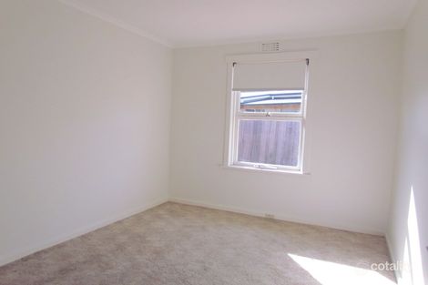 Property photo of 1 Phoenix Street Howrah TAS 7018