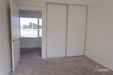 Property photo of 1 Phoenix Street Howrah TAS 7018