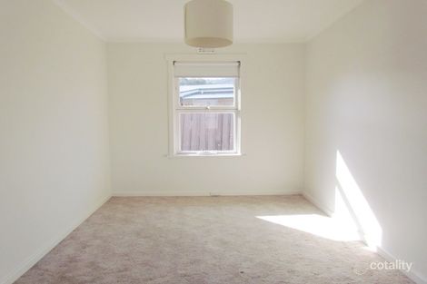 Property photo of 1 Phoenix Street Howrah TAS 7018