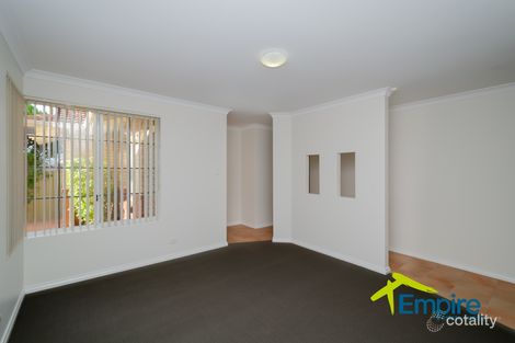 Property photo of 4/100 Wattle Street Tuart Hill WA 6060