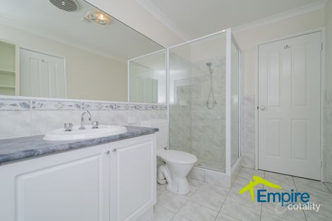 Property photo of 4/100 Wattle Street Tuart Hill WA 6060