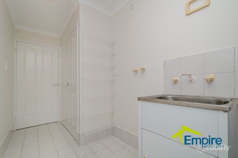 Property photo of 4/100 Wattle Street Tuart Hill WA 6060