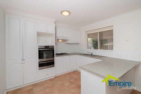 Property photo of 4/100 Wattle Street Tuart Hill WA 6060