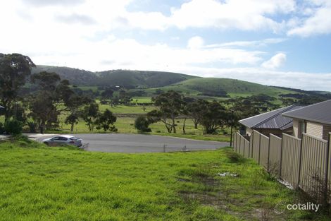 33 Springbett Dr, Hayborough, SA 5211