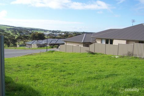 Property photo of 33 Springbett Drive Hayborough SA 5211