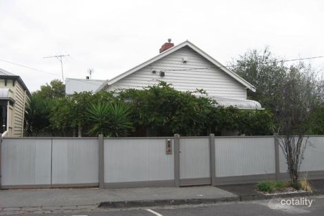 23 Mason Ave, Elwood, VIC 3184