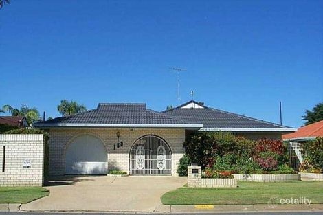 153 Campbell St, Bundall, QLD 4217