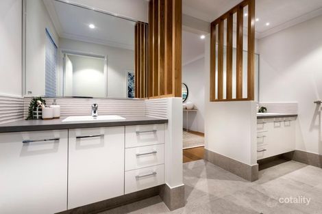 Property photo of 141 Framingham Crescent Wellard WA 6170