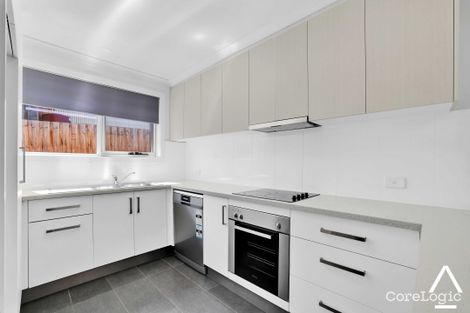 Property photo of 28 Hortus Place Newnham TAS 7248