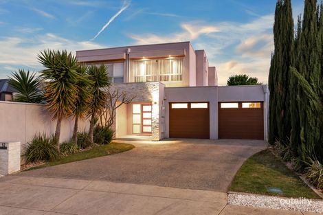 Property photo of 12 Harding Street Glengowrie SA 5044