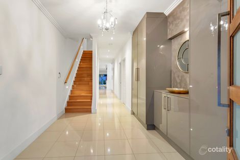 Property photo of 12 Harding Street Glengowrie SA 5044