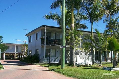 9 Marshall St, Bowen, QLD 4805