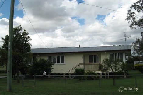 160 Kariboe St, Biloela, QLD 4715