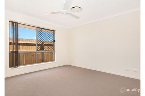 Property photo of 5 Wellington Place Narangba QLD 4504