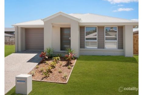 Property photo of 5 Wellington Place Narangba QLD 4504