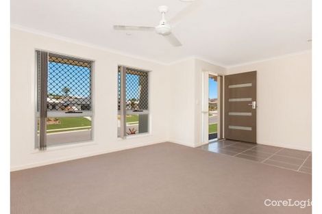 Property photo of 5 Wellington Place Narangba QLD 4504