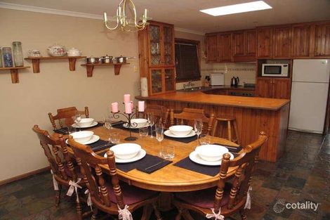 Property photo of 27 Riverview Drive Salisbury Downs SA 5108