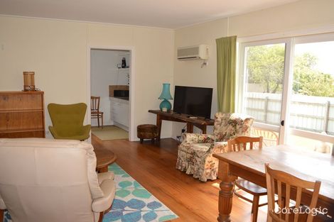 Property photo of 10A Campbell Street Wonthaggi VIC 3995