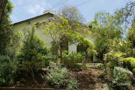 3 Wendy St, Forest Hill, VIC 3131