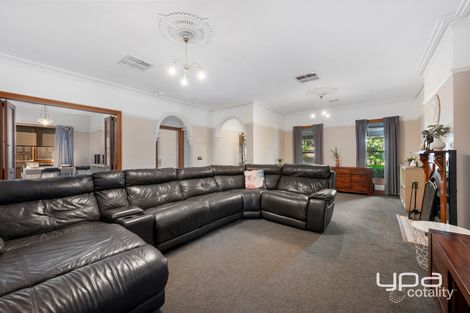 Property photo of 6 Epsom Close Bacchus Marsh VIC 3340