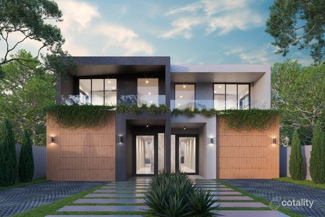 Property photo of 216 West Street Blakehurst NSW 2221