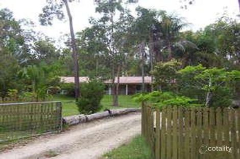 20-22 Addison Ct, Morayfield, QLD 4506