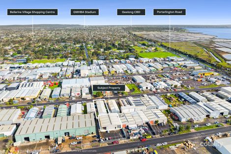 33 Nobility St, Moolap, VIC 3224