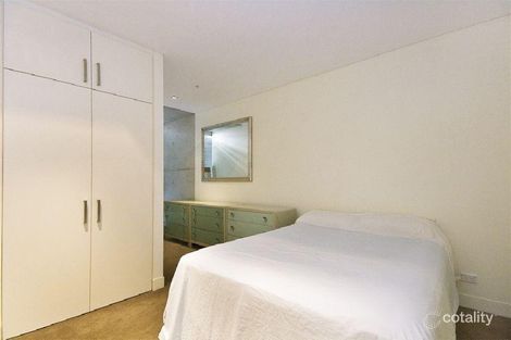 Property photo of 108/21 Brisbane Street Surry Hills NSW 2010