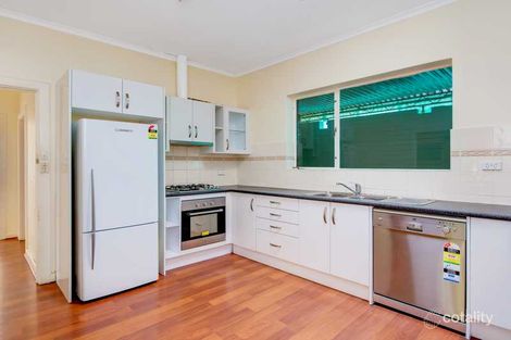Property photo of 27 Chapel Street Campbelltown SA 5074