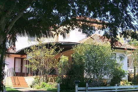 24 High St, Mount Gravatt, QLD 4122