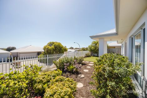 Property photo of 28 Tinsel Street Yanchep WA 6035