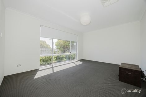 Property photo of 28 Tinsel Street Yanchep WA 6035
