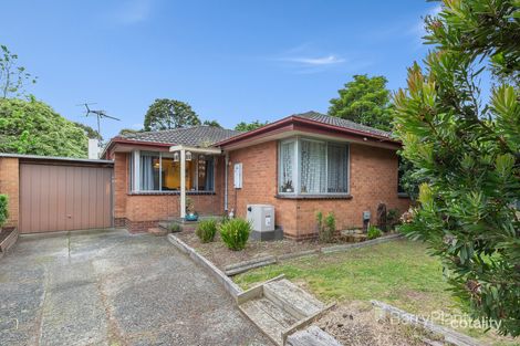 Property photo of 46 Kevin Avenue Ferntree Gully VIC 3156