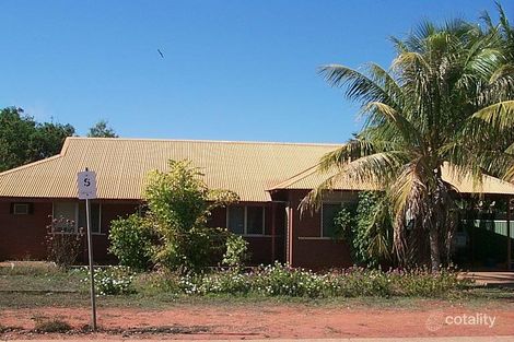 30 Dakas St, Cable Beach, WA 6726