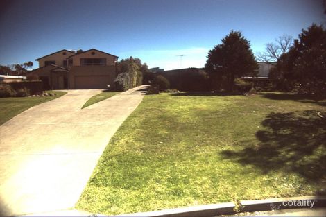 19 Rainbow Ct, Ocean Grove, VIC 3226