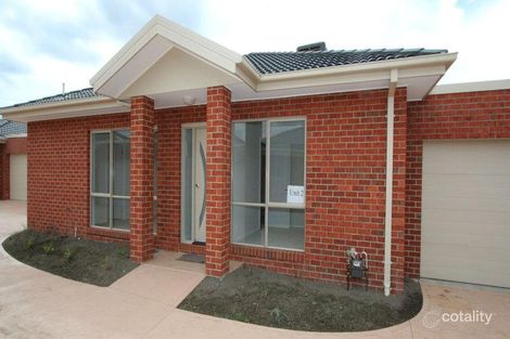 2/2 Larter Ct, Riddells Creek, VIC 3431