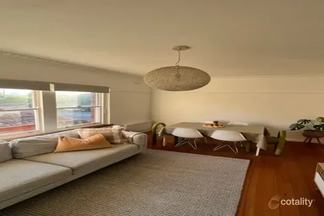 Property photo of 2/60 Chapel Street St Kilda VIC 3182