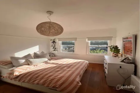 Property photo of 2/60 Chapel Street St Kilda VIC 3182