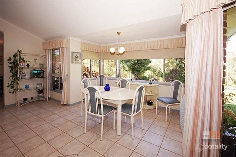 Property photo of 19 Colonial Court Moonee Beach NSW 2450