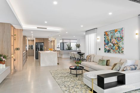 Property photo of 71B Bay View Terrace Claremont WA 6010