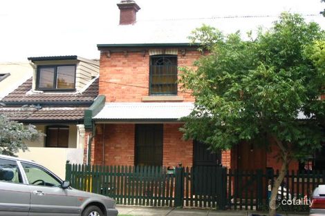 46 Young St, Annandale, NSW 2038