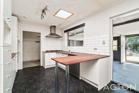 Property photo of 48 Gummery Street Bedford WA 6052